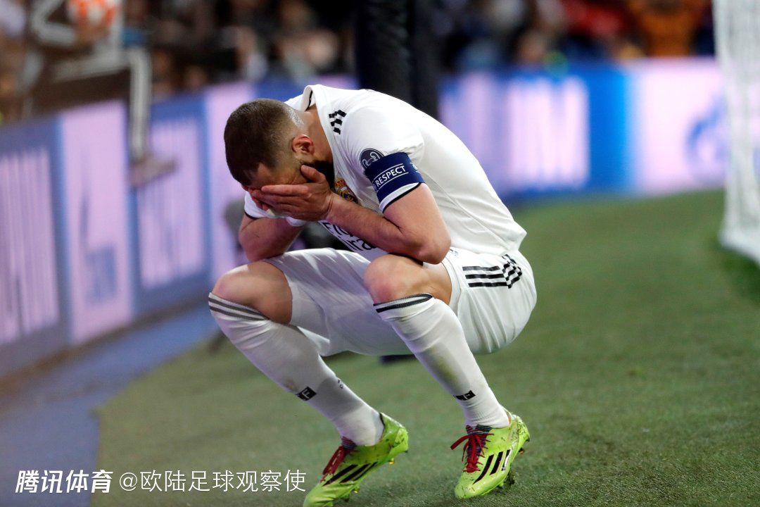 半场结束，拜仁1-0斯图加特。